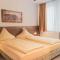 Parkhotel Friedrichstrasse