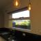 Home Lofts