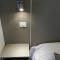 Home Lofts