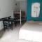 Rada Tilly Apart Hotel