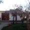 Rada Tilly Apart Hotel