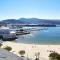 Beachport - Viveiro