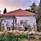 Quinta da Bizelga Cottages