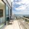 Geelong Waterfront Penthouse Apartment - Geelong