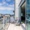 Geelong Waterfront Penthouse Apartment - Geelong