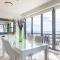 Geelong Waterfront Penthouse Apartment - Geelong