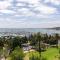 Geelong Waterfront Penthouse Apartment - Geelong