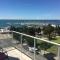 Geelong Waterfront Penthouse Apartment - Geelong