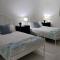 Paradise on Hollywood Beach 2 bed 2 bath