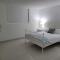 Paradise on Hollywood Beach 2 bed 2 bath
