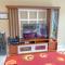 Al Andalus Resort Puncak