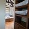 Casa Campestre San Jorge