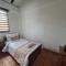 Casa Campestre San Jorge