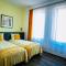 Colors Residence