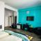 Colors Residence