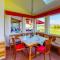 Hotel Haberl - Attersee
