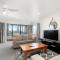 Mount Sunset - Mt Maunganui Townhouse