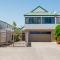 Mount Sunset - Mt Maunganui Townhouse