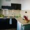 Colors Residence