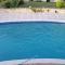 Chaudhry Holiday House Montego Bay