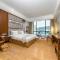 Fliport Garden Hotel Wuyishan