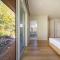 Sanzan Chalet by Hakuba White Fox Company - Hakuba