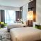 The Excelsior Hotel Las Piñas