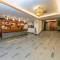 Fliport Garden Hotel Wuyishan