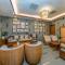 Fliport Garden Hotel Wuyishan
