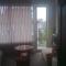 Foto: Guest House Stenli 33/68