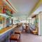 Hotel Haberl - Attersee