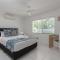 Lychee Tree Holiday Apartments