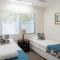 Lychee Tree Holiday Apartments