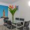 Lychee Tree Holiday Apartments