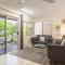 Lychee Tree Holiday Apartments