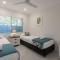 Lychee Tree Holiday Apartments