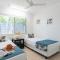 Lychee Tree Holiday Apartments