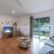 Lychee Tree Holiday Apartments