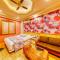 Hotel Atlantis Hawaiian Resorts(Adult only)