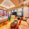 Hotel Atlantis Hawaiian Resorts(Adult only)