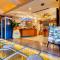 Hotel Atlantis Hawaiian Resorts(Adult only)