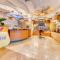 Hotel Atlantis Hawaiian Resorts(Adult only) - Saitama