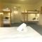 Ski Rider Hotel
