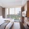 Somerset Sudirman Jakarta