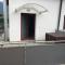 Appartamento Morobbia