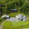 Daintree Holiday Homes - La Vista - Cow Bay