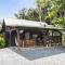 Daintree Holiday Homes - La Vista