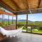 Daintree Holiday Homes - La Vista