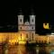 Eger Castle Hill Premium Apartments