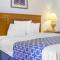 Rodeway Inn Old Town Scottsdale